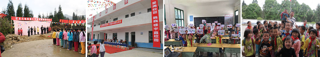 腾博会官网(tengbo)专业效劳,诚信为本