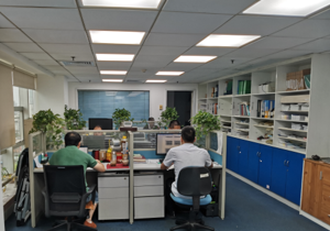 腾博会官网(tengbo)专业效劳,诚信为本