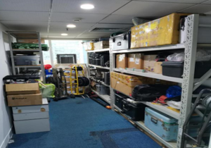 腾博会官网(tengbo)专业效劳,诚信为本