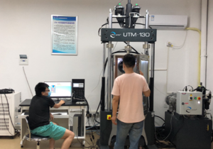 腾博会官网(tengbo)专业效劳,诚信为本