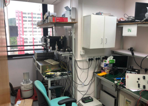 腾博会官网(tengbo)专业效劳,诚信为本