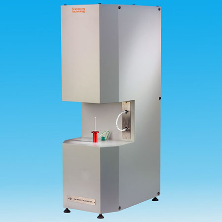 腾博会官网(tengbo)专业效劳,诚信为本