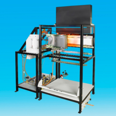 腾博会官网(tengbo)专业效劳,诚信为本