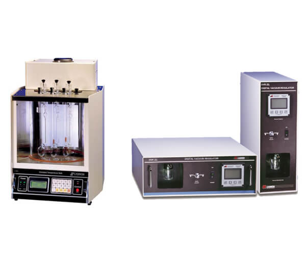 腾博会官网(tengbo)专业效劳,诚信为本