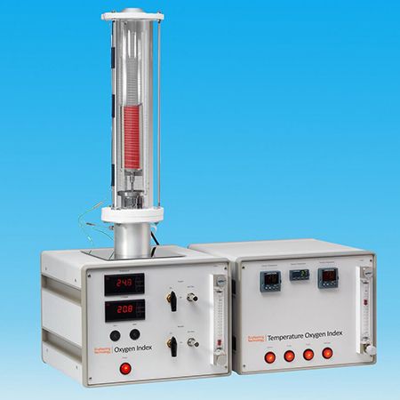 腾博会官网(tengbo)专业效劳,诚信为本