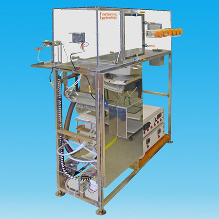 腾博会官网(tengbo)专业效劳,诚信为本