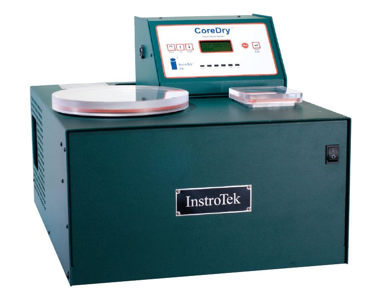 腾博会官网(tengbo)专业效劳,诚信为本