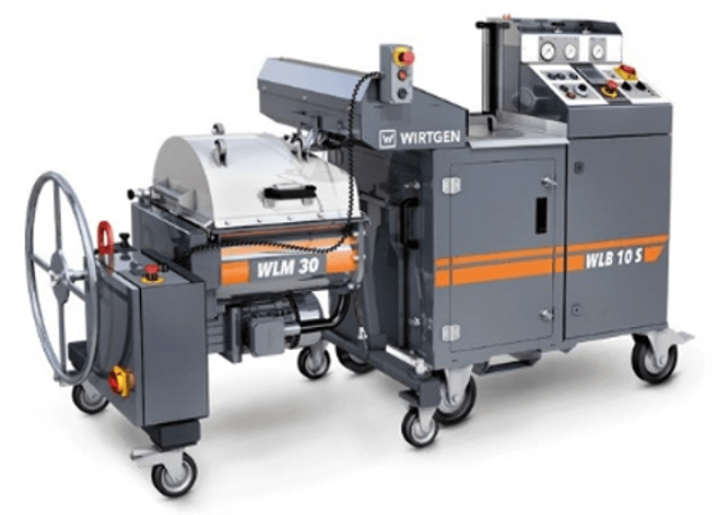 腾博会官网(tengbo)专业效劳,诚信为本