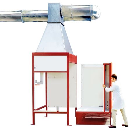 腾博会官网(tengbo)专业效劳,诚信为本