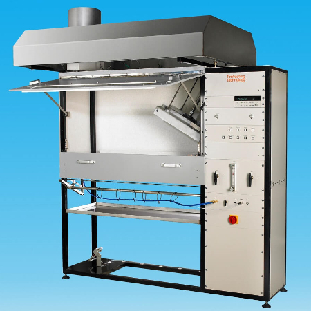 腾博会官网(tengbo)专业效劳,诚信为本