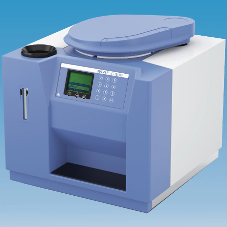 腾博会官网(tengbo)专业效劳,诚信为本