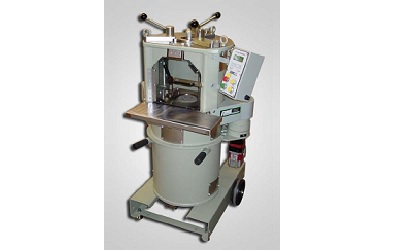 腾博会官网(tengbo)专业效劳,诚信为本