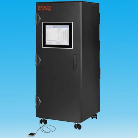 腾博会官网(tengbo)专业效劳,诚信为本