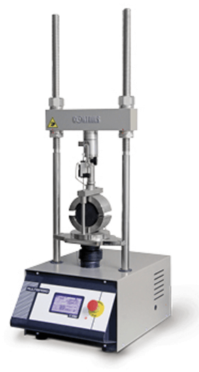 腾博会官网(tengbo)专业效劳,诚信为本