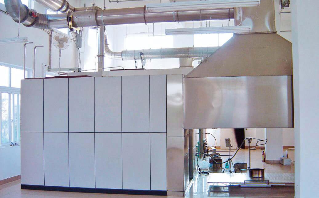 腾博会官网(tengbo)专业效劳,诚信为本