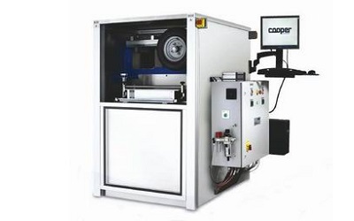 腾博会官网(tengbo)专业效劳,诚信为本