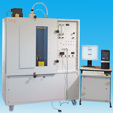 腾博会官网(tengbo)专业效劳,诚信为本