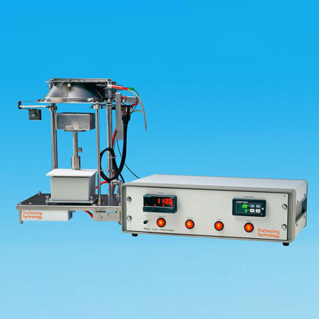 腾博会官网(tengbo)专业效劳,诚信为本