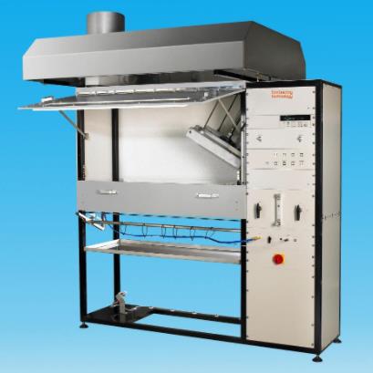 腾博会官网(tengbo)专业效劳,诚信为本