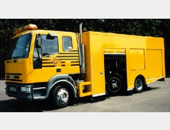 腾博会官网(tengbo)专业效劳,诚信为本