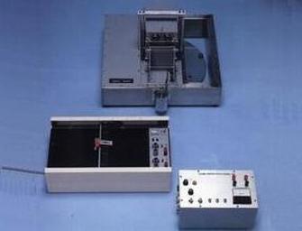 腾博会官网(tengbo)专业效劳,诚信为本