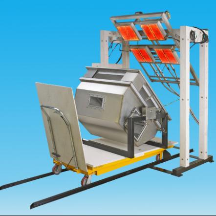 腾博会官网(tengbo)专业效劳,诚信为本