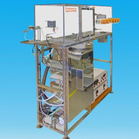 腾博会官网(tengbo)专业效劳,诚信为本