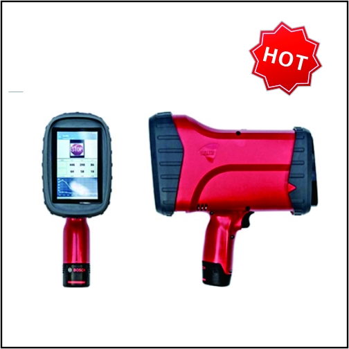 腾博会官网(tengbo)专业效劳,诚信为本