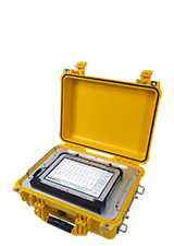 腾博会官网(tengbo)专业效劳,诚信为本