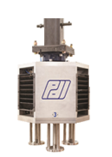 腾博会官网(tengbo)专业效劳,诚信为本