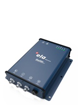 腾博会官网(tengbo)专业效劳,诚信为本