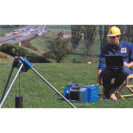 腾博会官网(tengbo)专业效劳,诚信为本