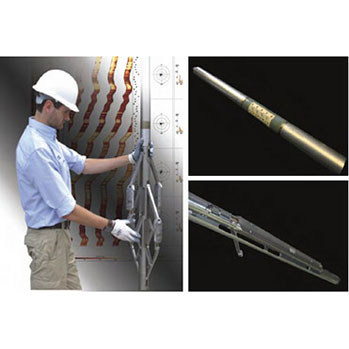 腾博会官网(tengbo)专业效劳,诚信为本