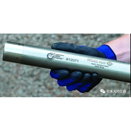 腾博会官网(tengbo)专业效劳,诚信为本