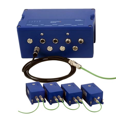 腾博会官网(tengbo)专业效劳,诚信为本