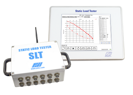腾博会官网(tengbo)专业效劳,诚信为本