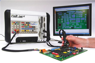 腾博会官网(tengbo)专业效劳,诚信为本