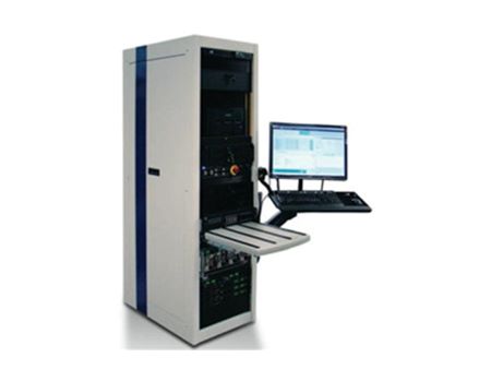 腾博会官网(tengbo)专业效劳,诚信为本