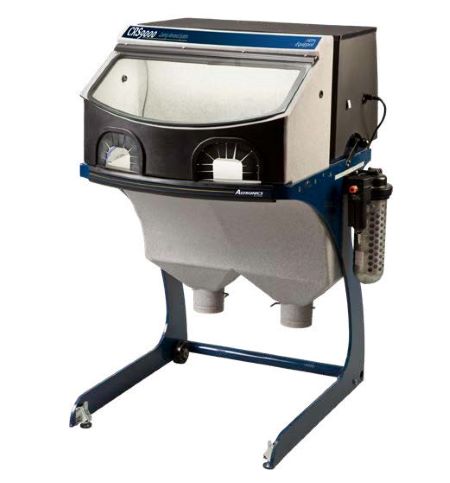 腾博会官网(tengbo)专业效劳,诚信为本