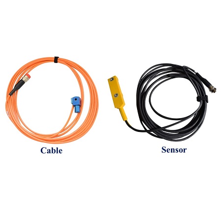 腾博会官网(tengbo)专业效劳,诚信为本