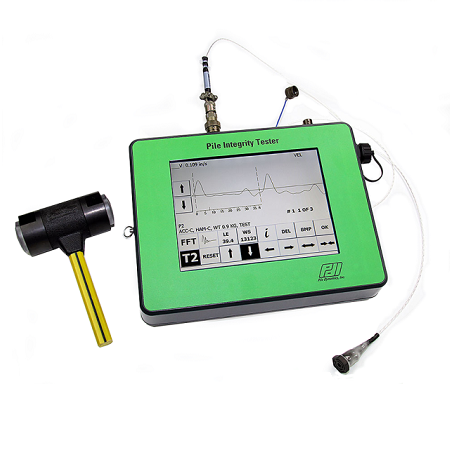 腾博会官网(tengbo)专业效劳,诚信为本