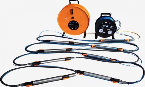 腾博会官网(tengbo)专业效劳,诚信为本