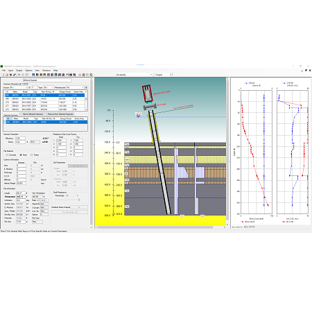 腾博会官网(tengbo)专业效劳,诚信为本