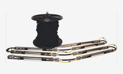 腾博会官网(tengbo)专业效劳,诚信为本