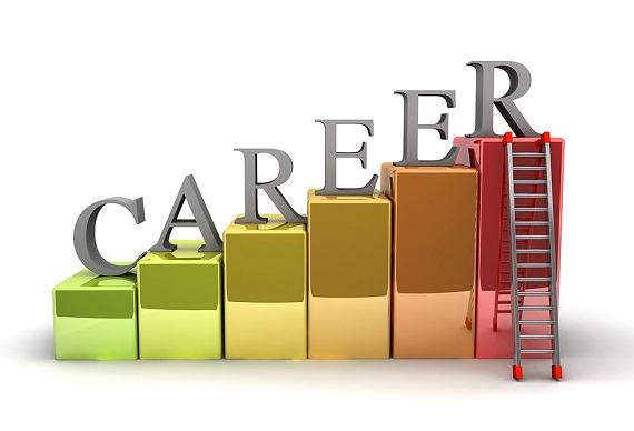 腾博会官网(tengbo)专业效劳,诚信为本