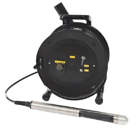 腾博会官网(tengbo)专业效劳,诚信为本