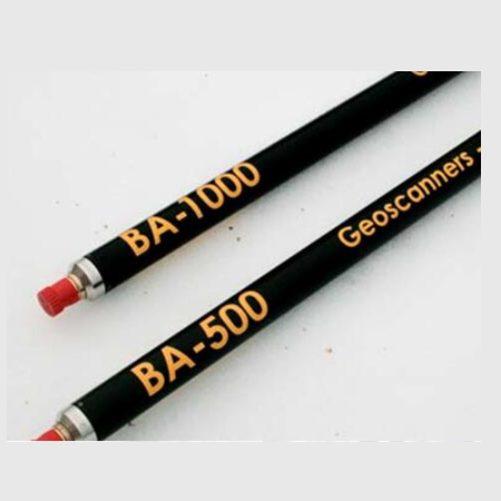 腾博会官网(tengbo)专业效劳,诚信为本