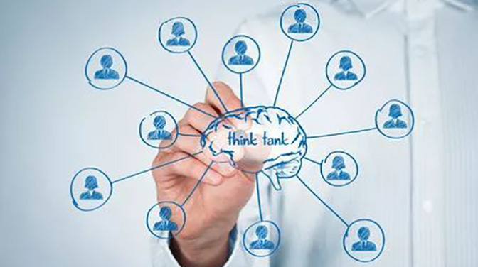 腾博会官网(tengbo)专业效劳,诚信为本