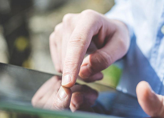 腾博会官网(tengbo)专业效劳,诚信为本