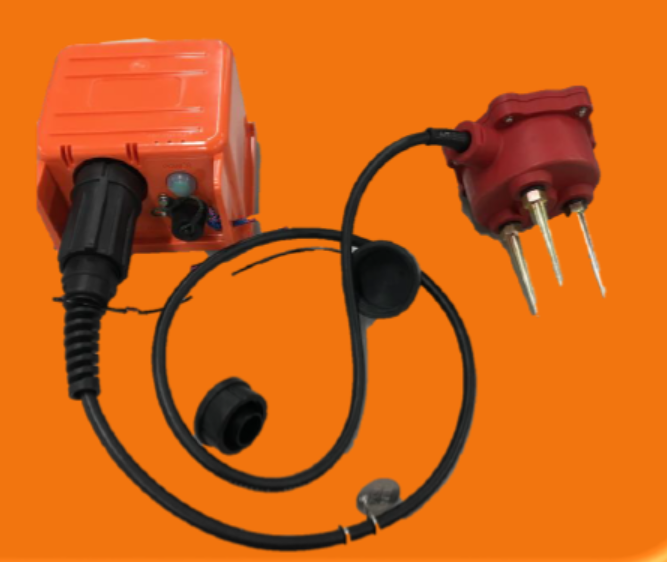 腾博会官网(tengbo)专业效劳,诚信为本